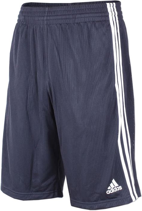 knielang adidas short herren|Shorts · Knielang · Baumwolle .